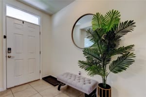 2933 MAIDEN GRASS ISLE, WESLEY CHAPEL, FL 33543 - MLS#MFRTB8370952