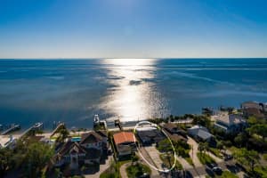 3219 BAYSHORE BOULEVARD, ST PETERSBURG, FL 33703 Sold 04/30/25