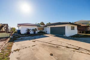 3219 BAYSHORE BOULEVARD, ST PETERSBURG, FL 33703 Sold 04/30/25