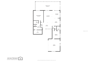 3219 BAYSHORE BOULEVARD, ST PETERSBURG, FL 33703 Sold 04/30/25