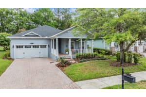 19529 LILY POND COURT, BROOKSVILLE, FL 34601 Sold 08/04/25
