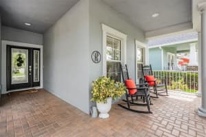 19529 LILY POND COURT, BROOKSVILLE, FL 34601 Sold 08/04/25
