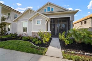 28853 SEEDLING STREET, WESLEY CHAPEL, FL 33543 Sold 07/23/25