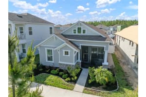 28853 SEEDLING STREET, WESLEY CHAPEL, FL 33543 Sold 07/23/25