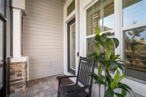 28853 SEEDLING STREET, WESLEY CHAPEL, FL 33543 Sold 07/23/25