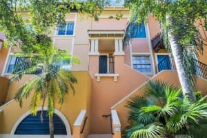 100 4th Ave S #132, ST PETERSBURG