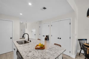 100 4TH AVENUE, ST PETERSBURG, FL 33701 - MLS#MFRTB8370959