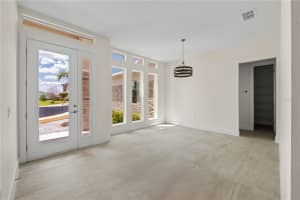 208 CALADONIA COURT, LAKE ALFRED, FL 33850 - MLS#MFRTB8370960