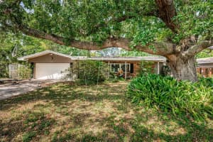 1868 Juarez Way S, ST PETERSBURG