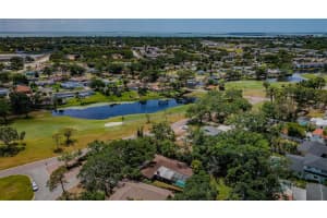 1868 JUAREZ WAY, ST PETERSBURG, FL 33712 - MLS#MFRTB8370961