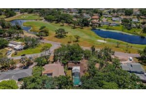 1868 JUAREZ WAY, ST PETERSBURG, FL 33712 - MLS#MFRTB8370961