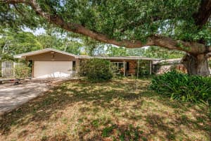 1868 JUAREZ WAY, ST PETERSBURG, FL 33712 - MLS#MFRTB8370961