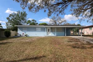 4008 HANLON STREET, TAMPA, FL 33617 Sold 06/02/25