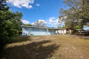 4008 HANLON STREET, TAMPA, FL 33617 Sold 06/02/25