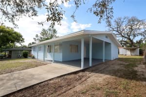4008 HANLON STREET, TAMPA, FL 33617 Sold 06/02/25