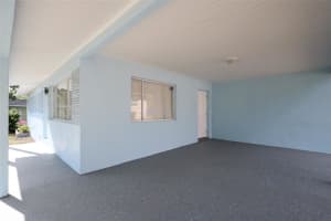 4008 HANLON STREET, TAMPA, FL 33617 Sold 06/02/25