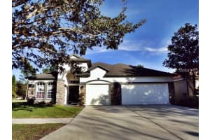 5832 HERONVIEW CRESCENT DRIVE, LITHIA, FL 33547 Sold 05/16/25