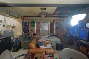 9151 FAIRWEATHER DRIVE, LARGO, FL 33773 Sold 05/14/25