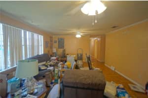 9151 FAIRWEATHER DRIVE, LARGO, FL 33773 Sold 05/14/25