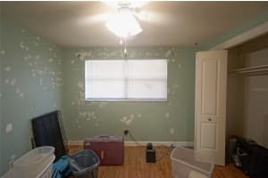 9151 FAIRWEATHER DRIVE, LARGO, FL 33773 Sold 05/14/25