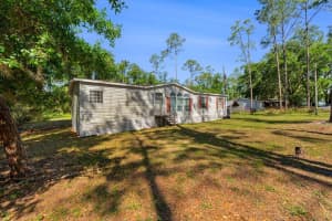 7537 OLD PASCO ROAD, WESLEY CHAPEL, FL 33544 - MLS#MFRTB8370974