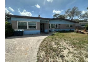 1105 Connecticut Rd, TARPON SPRINGS