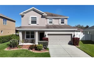 30639 CASEWELL PLACE, WESLEY CHAPEL, FL 33545 Sold 05/30/25
