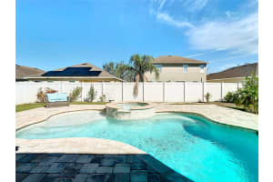 30639 CASEWELL PLACE, WESLEY CHAPEL, FL 33545 Sold 05/30/25