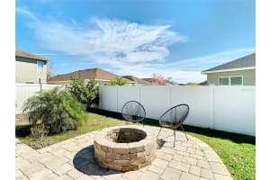 30639 CASEWELL PLACE, WESLEY CHAPEL, FL 33545 Sold 05/30/25