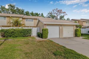 6497 CAPE HATTERAS WAY, ST PETERSBURG, FL 33702 Sold 09/05/25
