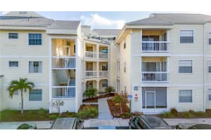 6908 STONES THROW CIRCLE, ST PETERSBURG, FL 33710 Sold 05/09/25