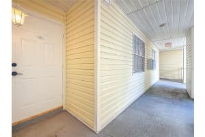 6908 STONES THROW CIRCLE, ST PETERSBURG, FL 33710 Sold 05/09/25