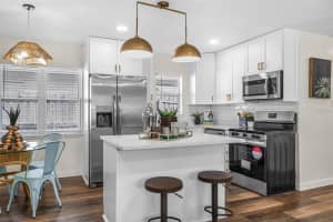 4001 19TH STREET, ST PETERSBURG, FL 33714 Sold 05/02/25