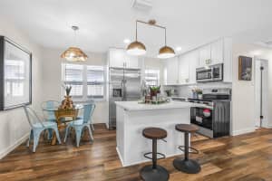 4001 19TH STREET, ST PETERSBURG, FL 33714 Sold 05/02/25