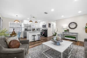 4001 19TH STREET, ST PETERSBURG, FL 33714 Sold 05/02/25