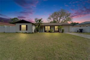 10717 DRUMMOND RD, TAMPA, FL 33615 Sold 06/18/25