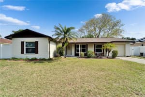 10717 DRUMMOND RD, TAMPA, FL 33615 Sold 06/18/25