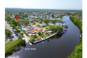 10717 DRUMMOND RD, TAMPA, FL 33615 Sold 06/18/25