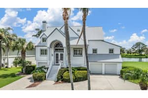 2118 HARBOUR WATCH DRIVE, TARPON SPRINGS, FL 34689 - MLS#MFRTB8370987