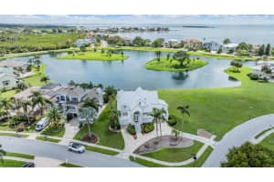 2118 HARBOUR WATCH DRIVE, TARPON SPRINGS, FL 34689 - MLS#MFRTB8370987