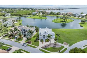2118 HARBOUR WATCH DRIVE, TARPON SPRINGS, FL 34689 - MLS#MFRTB8370987
