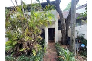 19440 Ne 26th Ave #53b, MIAMI