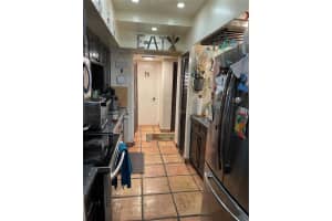 19440 26TH AVENUE, MIAMI, FL 33180 - MLS#MFRTB8370988