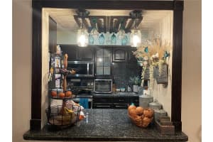 19440 26TH AVENUE, MIAMI, FL 33180 - MLS#MFRTB8370988