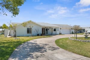 4210 Headsail Dr, NEW PORT RICHEY