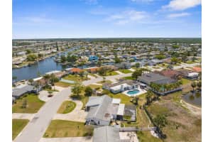 4210 HEADSAIL DRIVE, NEW PORT RICHEY, FL 34652 - MLS#MFRTB8370989