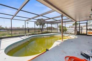 4210 HEADSAIL DRIVE, NEW PORT RICHEY, FL 34652 - MLS#MFRTB8370989
