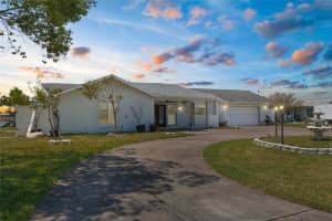 4210 HEADSAIL DRIVE, NEW PORT RICHEY, FL 34652 - MLS#MFRTB8370989
