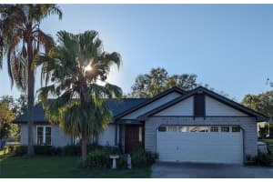 1003 FRANKLIN STREET, PLANT CITY, FL 33563 Sold 05/12/25