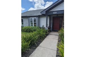 1003 FRANKLIN STREET, PLANT CITY, FL 33563 Sold 05/12/25